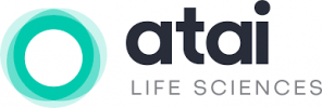 ATAI Life Sciences